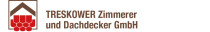 Treskower Zimmerer und Dachdecker GmbH
