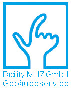 Bild zu Münchner Hausmeister Zentrale GmbH in München Bild zu Münchner Hausmeister Zentrale GmbH in München