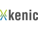 kenic GmbH in Berlin - Logo