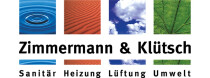 Zimmermann & Klütsch GbR