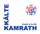 Kälte-Kamrath GmbH & Co. KG