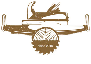 Logo von Holz-Art