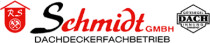 Schmidt GmbH Dachdeckerfachbetrieb