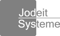 Jodeit Systeme GmbH