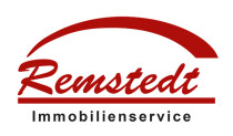 Remstedt GmbH Immobilienservice