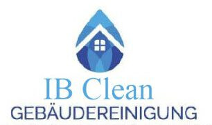 Bild zu IB Clean Gebäudereinigung in Köln