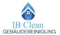 IB Clean Gebäudereinigung