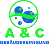 A&C -GEBÄUDEREINIGUNG