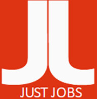 Logo von Just Jobs GmbH
