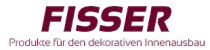 Fisser GmbH