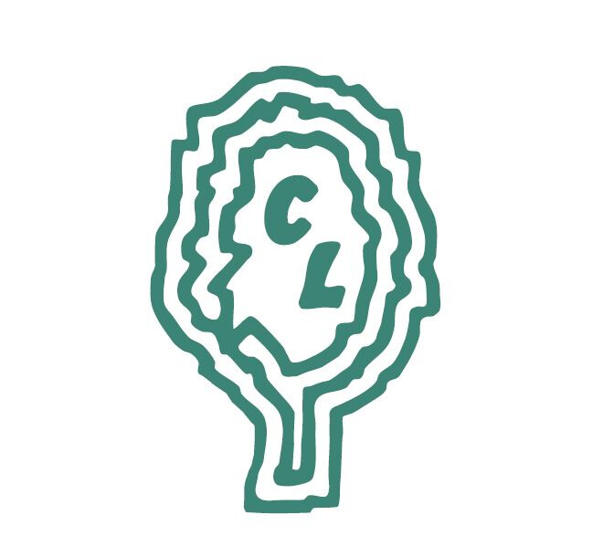 Pflegedienst Carola Leyendecker GmbH in Köln - Logo