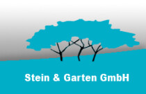 Stein & Garten GmbH