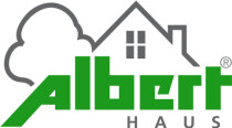 Albert-Haus GmbH & Co.KG