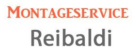 Bild zu Montageservice Reibaldi in Leverkusen Bild zu Montageservice Reibaldi in Leverkusen