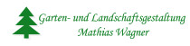 Garten- & Landschaftsgestaltung Matthias Wagner
