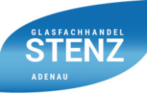Glasfachhandel Stenz GmbH