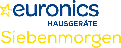 Logo von Taubenrauch Hausgeräteservice