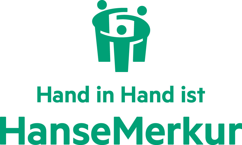 Bild zu HanseMerkur Versicherungen Ronald Meinhardt in Halle (Saale)