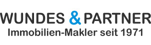 Wundes Immobilien GmbH & Co.KG in Haan im Rheinland - Logo