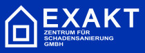 Exakt-Schadensanierung GmbH
