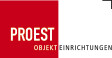 Bild zu Proest GmbH Inneneinrichtung in Uedem Bild zu Proest GmbH Inneneinrichtung in Uedem