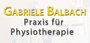 Bild zu Physiotherapiepraxis Balbach in Berlin