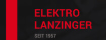 Elektro Lanzinger GmbH & Co. KG