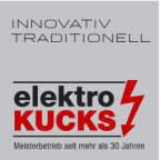 Elektro Kucks