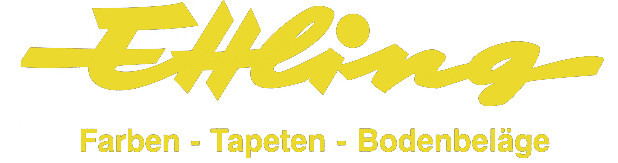 Logo von Stefan Ettling e. K.  Bodenbeläge