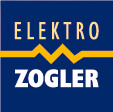 Zogler Elektro GmbH