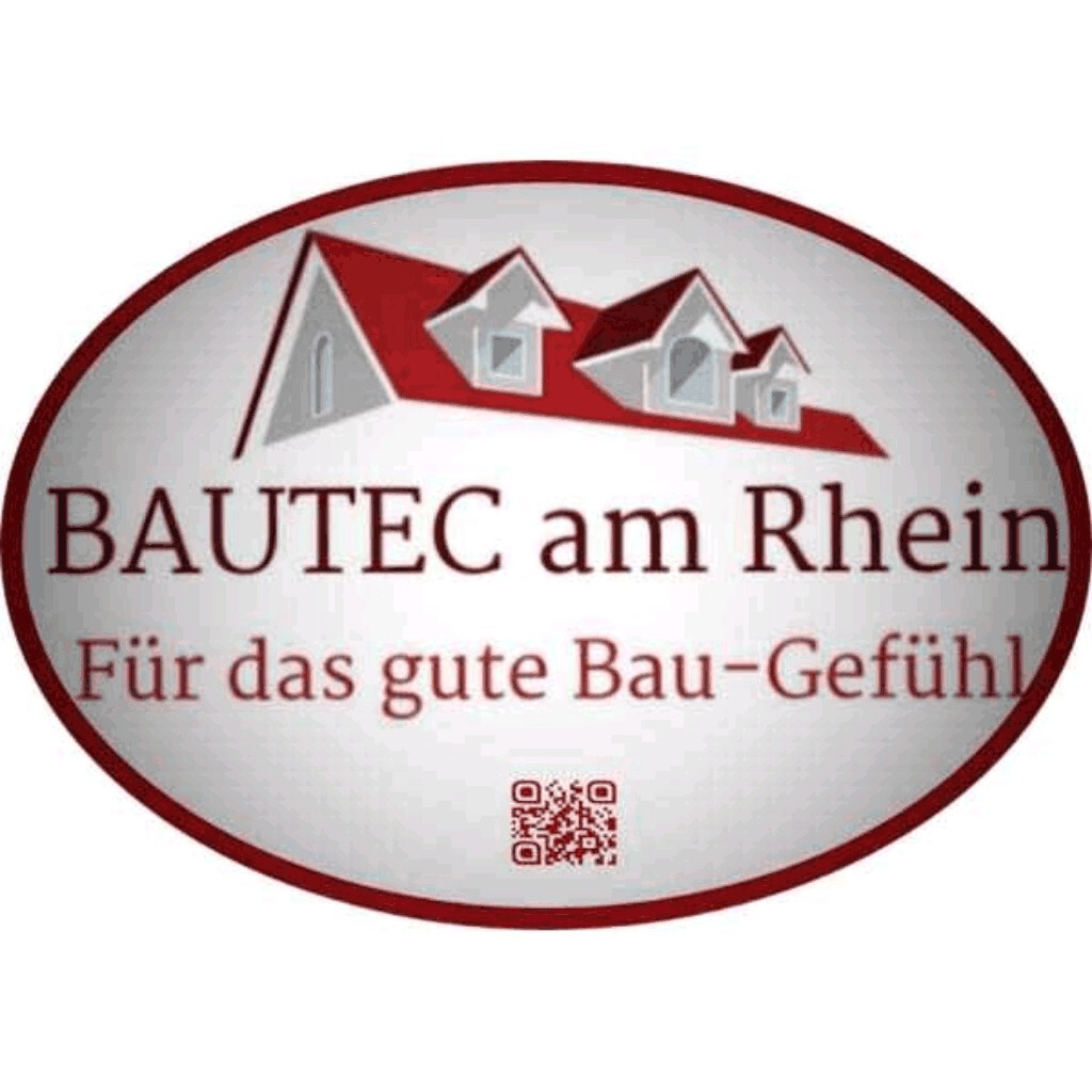 Bild zu Bautec am Rhein in Köln Bild zu Bautec am Rhein in Köln