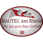 Bautec am Rhein