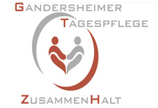 Gandersheimer Tagespflege in Bad Gandersheim - Logo