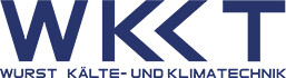 Wurst Kälte- und Klimatechnik GmbH in Pfullingen - Logo