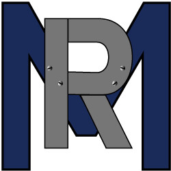 Logo von MR Mechanik