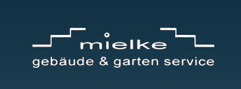 Bild zu mielke gebäude & garten service in Berlin Bild zu mielke gebäude & garten service in Berlin