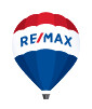 RE/MAX Classic in Rimbach im Odenwald - Logo