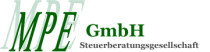 MPE GmbH Steuerberatungsgesellschaft