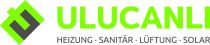 Ulucanli, Erol - FAX Heizung, Sanitär, Lüftung, Solar