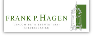 Bild zu Steuerkanzlei Hagen in Mannheim
