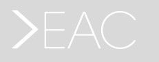 EAC Energie- und AnlagenConcept in Völklingen - Logo