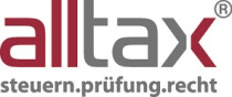 alltax GmbH Wirtschaftsprüfungs- und Steuerberatungsgesellschaft