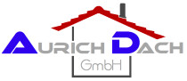 AurichDach GmbH