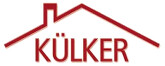 Bild zu Külker Immobilien & Unternehmensberatung GmbH in Bremen