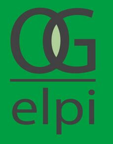 Olaf Ganzmann Elektroplanung & Installation Elektromeister in Albbruck - Logo