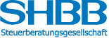 JPST GmbH Steuerberatungsgesellschaft