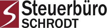Steuerbüro Bernhard Schrodt in Vaihingen an der Enz - Logo