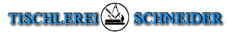 Logo von Torsten Schneider