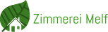 Zimmerei Georg Melf GmbH & Co.KG