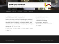 Kreuzburg GmbH